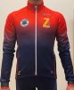 Jacke Thermo Reflex DSC