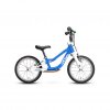 Bicicleta woom online