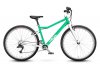 Woom 6 Mintgreen 2021