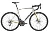 Ridley Fenix SLiC Ultegra FSD30Bs(M)