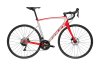 Ridley Fenix SL Disc Ultegra FSD08CS(L) Ultegra