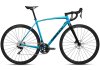 Ridley Kanzo A GRX400/600 KAA04Bs(M)