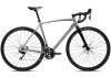 Ridley Kanzo A GRX400/600 KAA04Am(M)