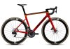 Ridley Falcn RS Force AXS FRS01Bm