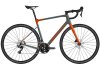 Ridley Grifn GRX600 2x GRC01Bs(XS)