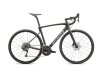 Specialized Roubaix SL8 Sport 105