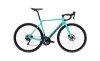 Bianchi Sprint ICR Shimano 105 12S