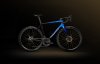 Colnago C68 Fleur De Lys limited edition