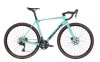 Bianchi Impulso Comp GRX610 4630