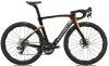 Pinarello Dogma F