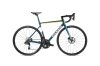 Colnago V3 Disc MKBL