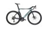 Bianchi Oltre Pro Ultegra DI2