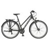 SCOTT Sub Sport 40 Lady Bike S