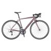 SCOTT Contessa Speedster 25 Bike 49