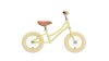 EXCELSIOR Retro Runner Kinder  gelb