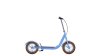 EXCELSIOR Retro Scooter Kinder  blau