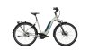 Victoria eTrekking 7.8 Damen 46 cm grau