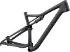 Specialized S-Works Epic Frameset Satin Carbon/Black M