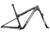 Specialized EPIC WC SW FRMSET XL SMK/GRNT/METWHTSIL