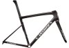 Specialized TARMAC SL8 SW FRMSET 56 CARB/VIVPNK/MNSHDW