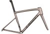 Specialized TARMAC SL8 SW FRMSET 56 CMLNREDGLD/SILDST/METOBSD