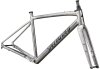 Specialized DIVERGE E5 EVO FRMSET S BRSH/SMKLQDMET/BLK