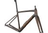 Specialized DIVERGE 9R FRMSET 58 ORGTNT/SPCTFLR