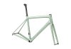 Specialized AETHOS FRMSET 54 METALLIC WHITE SAGE/WHITE SAGE