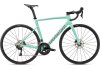 Specialized ALLEZ SPRINT COMP 54 OASIS/COOL GREY