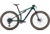 Specialized EPIC EXPERT XL PNGRN/CMLNEYRS/TARBLK