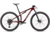 Specialized EPIC COMP XS MAROON/ICE PAPAYA