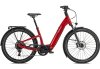 Specialized COMO 5.0 NB L REDTNT/SILREFL