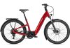 Specialized COMO 4.0 NB L REDTNT/SILREFL