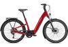 Specialized COMO 3.0 NB S REDTNT/SILREFL