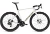 Specialized TARMAC SL7 PRO ETAP 49 CMLNSILGRN/WHT/CMLNSNKEYE