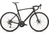 Specialized TARMAC SL7 SPORT 58 CARBON/METALLIC DARK NAVY