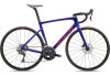 Specialized TARMAC SL7 SPORT 56 METALLIC SAPPHIRE/VIVID PINK