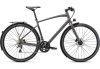 Specialized SIRRUS 3.0 EQ M SMOKE/BLACK REFLECTIVE