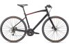 Specialized SIRRUS 3.0 XXS BLACK/ROCKET RED/BLACK