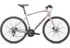 Specialized SIRRUS 3.0 L CLY/CSTUMBR/BLKREFL