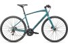 Specialized SIRRUS 3.0 XXS DSTTUR/BLK/BLKREFL