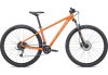 Specialized ROCKHOPPER SPORT 29 XXL BLAZE/ICE PAPAYA