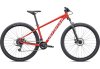 Specialized ROCKHOPPER 29 L FLO RED/WHITE