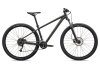 Specialized deals rockhopper xl