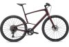 Specialized SIRRUS X 5.0 XL RED TINT CARBON/CARBON/BLACK