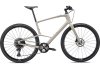 Specialized SIRRUS X 5.0 XS WHITE MOUNTAINS/GUNMETAL