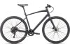 Specialized SIRRUS X 3.0 L CSTBLK/BLK/BLKREFL