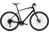 Specialized SIRRUS X 2.0 XXS BLACK/CHARCOAL