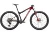 Specialized EPIC WC SW XL REDTNT/FLKSIL/GRNT