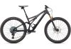 Specialized SJ SW S4 BRSH/BLKLQDMET/BLK